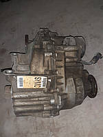 Роздатка Ssangyoung Kyron 32000-08010, 44-26-000-003