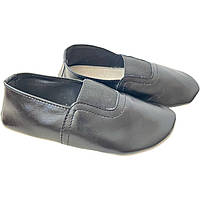 Чешки з натуральної шкіри — вже у продажу!