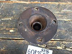 Флянець заднього редуктора Nissan Armada Patrol Infiniti QX56 382107S000