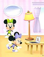 Історії 5-хвилинки. Відклади Гаджети! Долаємо страхи, фото 3