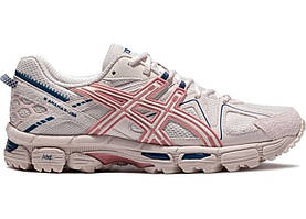 Кросівки ASICS Gel-Kahana 8 Cream Pink - 1012A978-202