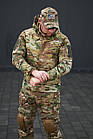 π₯ ΠΡΡΡΠΊΠ° ΠΠ΅ΠΌΡΡΠ΅Π·ΠΎΠ½Π½Π° SoftShell "YINREN - GEN 5" - Multicam (Π½Π΅ΠΏΡΠΎΠΌΠΎΠΊΠ°ΡΠΌΠΈΠΉ ΠΊΡΡΡΠΊΠ°, ΡΠ°ΠΊΡΠΈΡΠ½Π°, Π½Π³Ρ, Π·ΡΡ, Π²ΡΠΉΡΡΠΊΠΎΠ²Π°), ΡΠΎΡΠΎ 3