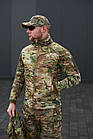 π₯ ΠΡΡΡΠΊΠ° ΠΠ΅ΠΌΡΡΠ΅Π·ΠΎΠ½Π½Π° SoftShell "YINREN - GEN 5" - Multicam (Π½Π΅ΠΏΡΠΎΠΌΠΎΠΊΠ°ΡΠΌΠΈΠΉ ΠΊΡΡΡΠΊΠ°, ΡΠ°ΠΊΡΠΈΡΠ½Π°, Π½Π³Ρ, Π·ΡΡ, Π²ΡΠΉΡΡΠΊΠΎΠ²Π°), ΡΠΎΡΠΎ 4