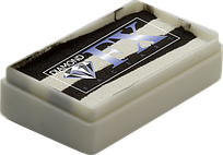 Спліт Кейк Splitcake Black-out, 28 г Diamond FX