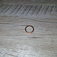 Шайба мідна ELRING 110.906 12X17X1.5