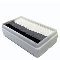 Спліт Кейк Splitcake Urban, 14 г Diamond FX