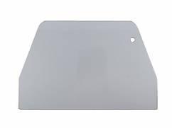 Шпатель для розгладження айсингу ВЕЛИКИЙ