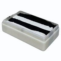 Спліт Кейк Splitcake Black-out, 14 г Diamond FX