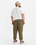 УЦІНКА Чоловічі джогери XX Chino Levi's 1159841081 1159842886 (Зелений XXL), фото 3