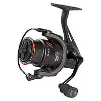 Котушка Brain Classic SE 4000S 4+1BB 5.01 (1858.52.13)