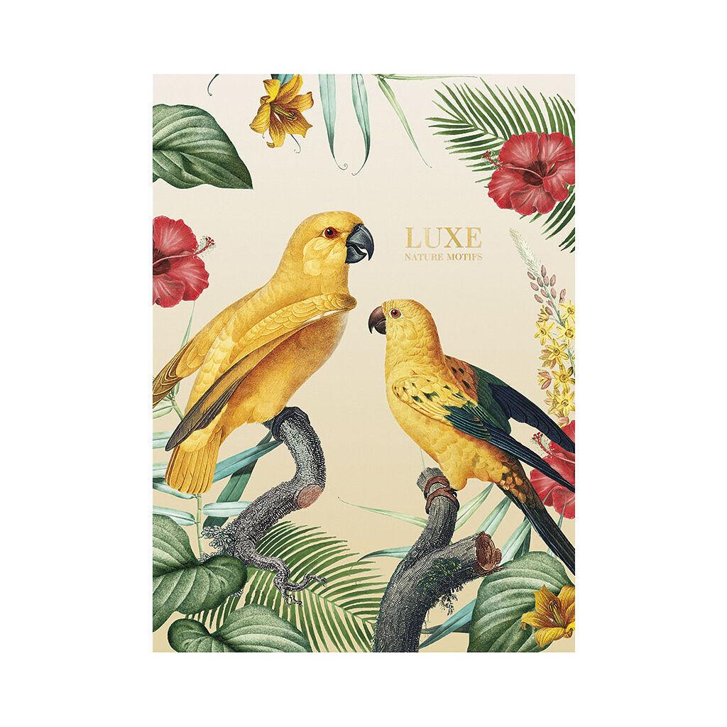 Зошит Школярик А4 Student лінія 40 аркушів (A4-040-548L), фото 1