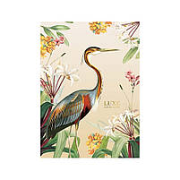 Зошит Школярик А4 Student лінія 40 аркушів (A4-040-548L), фото 3