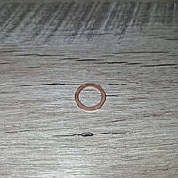 Шайба мідна ELRING 107.301 10X14X1