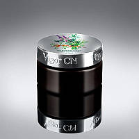 Ліфтингова тонізувальна маска Vigor Трав'яний букет 50 мл