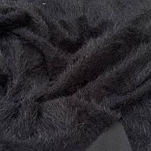 Пальтова в'язка