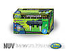 УФ - стерилізатор для ставка AquaNova NUV-09 UV, фото 6