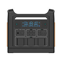 Зарядна станція LogicPower CHARGER i1000, 1000W (23990) s