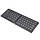 Bluetooth клавіатура складана Folding Wireless Keyboard B023, портативна міні клавіатура для телефону, пк, фото 5