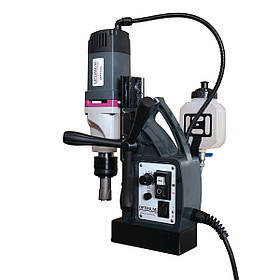 Магнітна дриль OPTIMUM DM 50V
