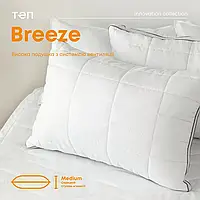 Подушка INNOVATION "BREEZE", 50x70