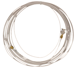 Video Cable (Part Code - 1.20.16.0003743)