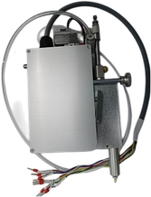 Pen and Camera module (Part Code - 1.10.03.0007010)