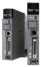 Delta 400W serve driver (Part Code - 1.20.07.0000315)