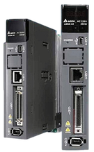 Delta 100W serve driver (Part Code - 1.20.07.0000334)