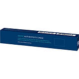 Термопаста Arctic MX-4. 4г (ACTCP00002B) для ноутбука для відеокарти, фото 2