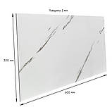 Самоклеюча стінова PET плитка 600х300х2мм SW-00001672, фото 3