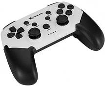 Геймпад Xtrike Me GP-43 Wireless, фото 4