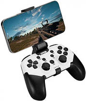 Геймпад Xtrike Me GP-43 Wireless, фото 2