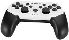 Геймпад Xtrike Me GP-43 Wireless, фото 3