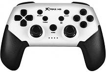 Геймпад Xtrike Me GP-43 Wireless, фото 5