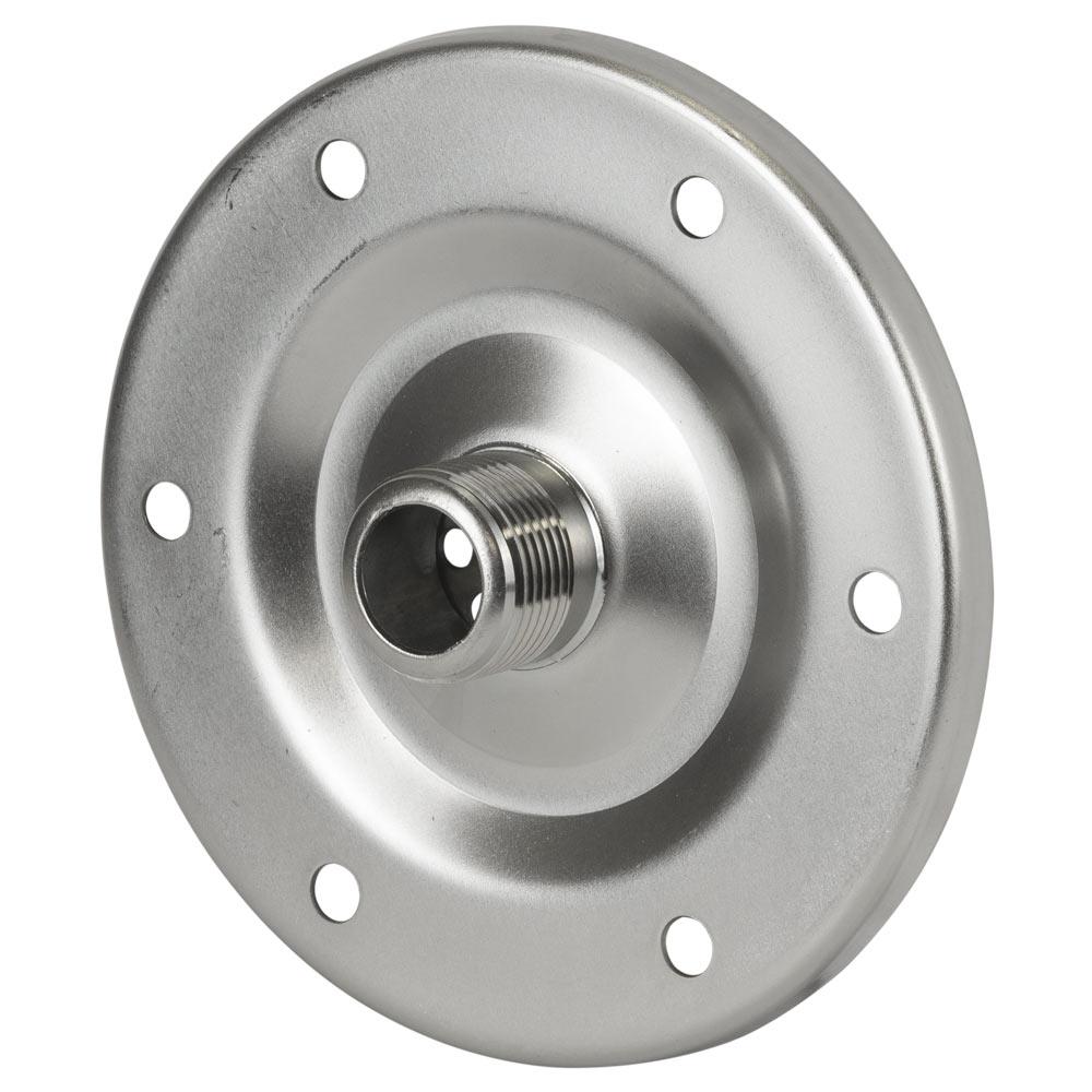 Фланець для гідроакумулятора AQUATICA (3_779522), фото 1