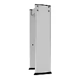 Арочний металодетектор Trinix TRX-400AMD, 18 зон детекції, фото 3