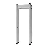 Арочний металодетектор Trinix TRX-400AMD, 18 зон детекції, фото 4