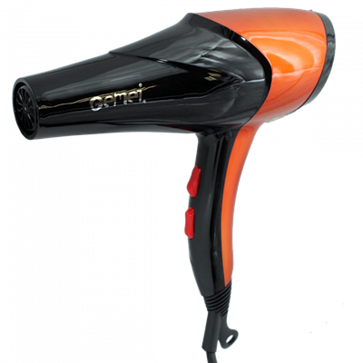 Фени для волосся