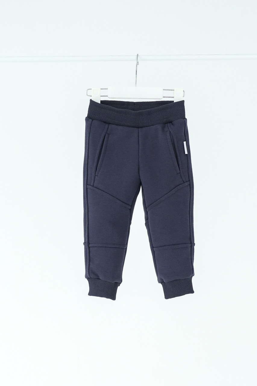 Штани "Verner", Світло-графітові .Хит!, фото 1