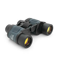 Бінокль 60х60