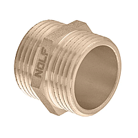 Ніпель Nolf NFC.N08-3/4'' (NF3177)