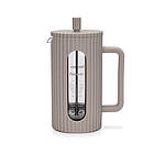 Заварювальний чайник Fissman з поршнем 1000мл (9146)