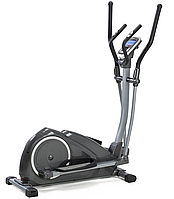 Орбітрек магнітний Toorx Elliptical ERX 90, сірий