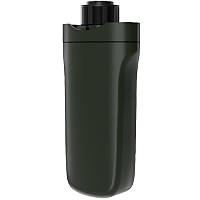 Інтернет-інтерфейс EAST WiFi IOT Pro Stick Logger