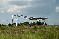 Аксесуарі для БПЛА