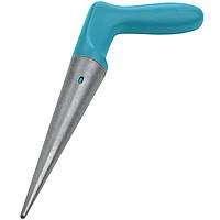 Сажлка Gardena для розсади, 19,5 см (03487-20.000.00)