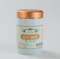 Порошкове пахощів "Сян Дао" Столітній сандал