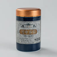 Порошкове пахощів "Сян Дао" Весняний лист у снігу