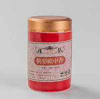 Порошкове пахощів "Сян Дао" Гусяча груша