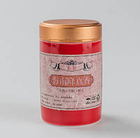 Порошкове пахощів "Сян Дао" Хайнанський Агар